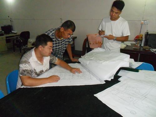 今天，你管住自己了嗎？