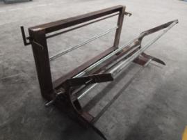 洗選煤運(yùn)營公司：變廢為寶“創(chuàng)”大收益