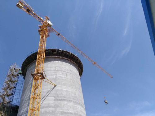 只爭朝夕  追趕超越  你準(zhǔn)備好了嗎？