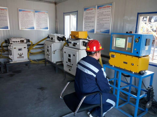 我的鏡頭里你最美