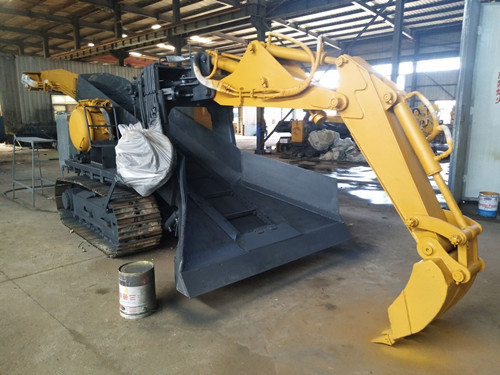 先打“預(yù)防”針，設(shè)備更安全