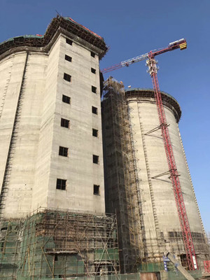 壯觀，天工滑模