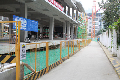 漢中分公司瞄準(zhǔn)靶向 鐵腕治霾舉措實(shí)