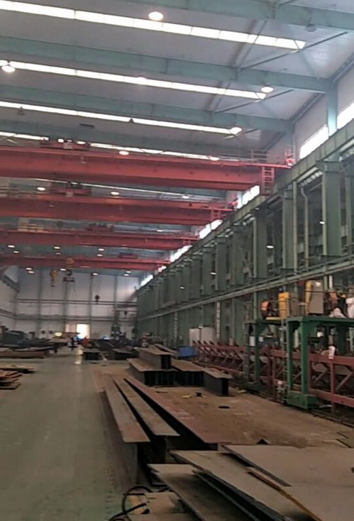 銅川分公司轉(zhuǎn)變工作方式 力促施工生產(chǎn)