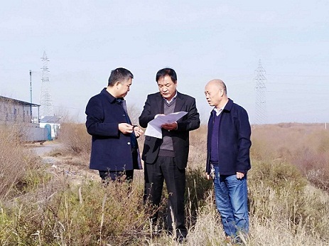 助力“雙特”   為打造“百億”品牌而努力奮斗！