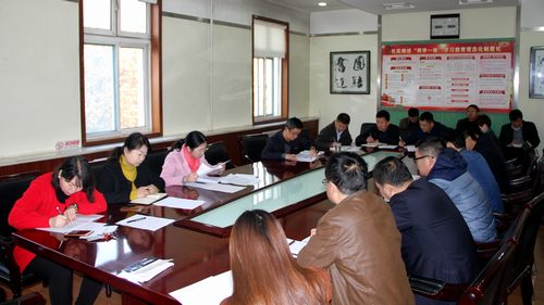 打造工作亮點，更好服務(wù)職工群眾