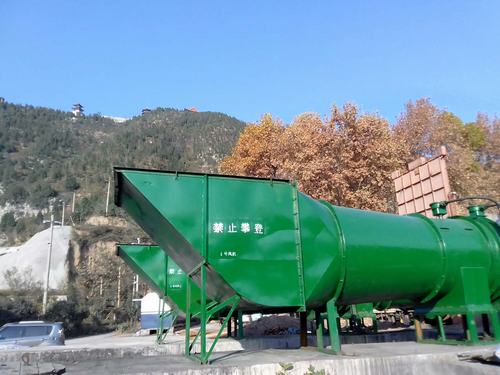 礦建二公司象山煤礦國家公園礦井井下部分改造工程獨立通風系統(tǒng)形成