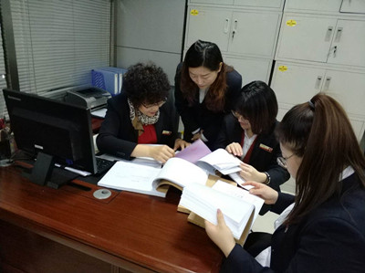 適應(yīng)追趕新常態(tài)，發(fā)力超越練內(nèi)功