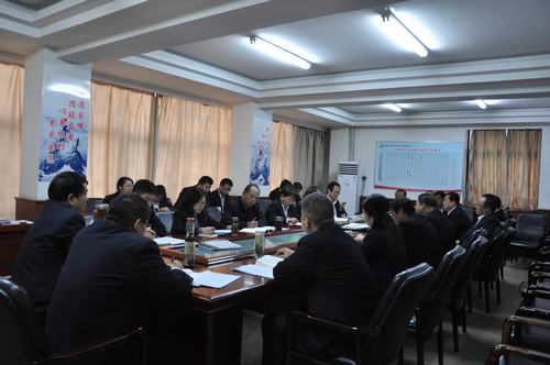 韓城分公司“三嚴(yán)三實” 突出做好勞務(wù)方信訪穩(wěn)定工作