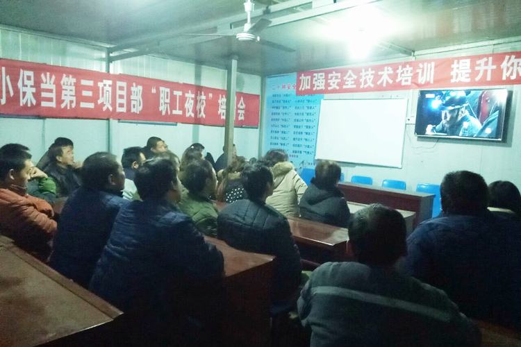 快看，我們的“一周一案”變樣了