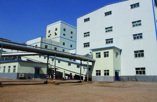 韓城分公司安裝三項(xiàng)目部2017年安全生產(chǎn)創(chuàng)佳績