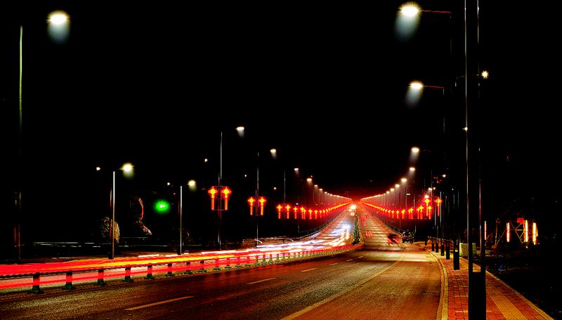 建設(shè)集團川耀公司：加速轉(zhuǎn)型升級、著力構(gòu)建發(fā)展新征程