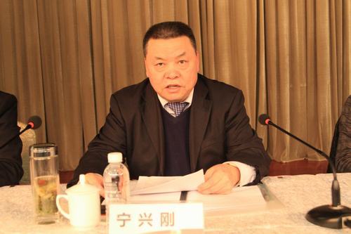 建設集團召開2018年信訪穩(wěn)定工作會