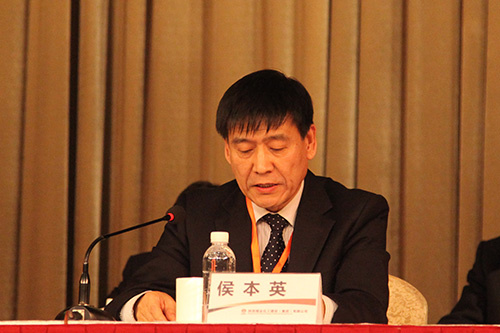 建設集團聯(lián)合工會正式成立