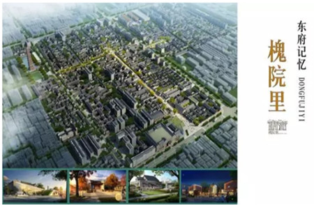 瑞犬迎新，集團(tuán)承攬迎“開門紅”