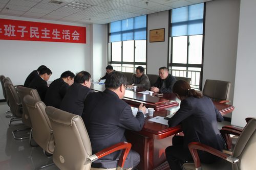 寧興剛深入設(shè)計(jì)研究院開(kāi)展專(zhuān)題調(diào)研