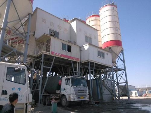 洗選煤運(yùn)營公司：邁出追趕超越新步伐