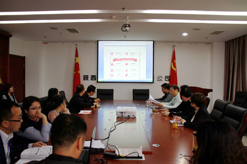 兩會(huì)學(xué)習(xí)力度不減  工作熱情持續(xù)攀升