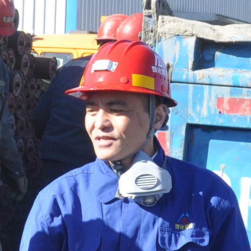 做好安全，是我義不容辭的責(zé)任