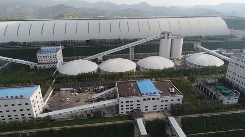 用法律保障公司合法利益