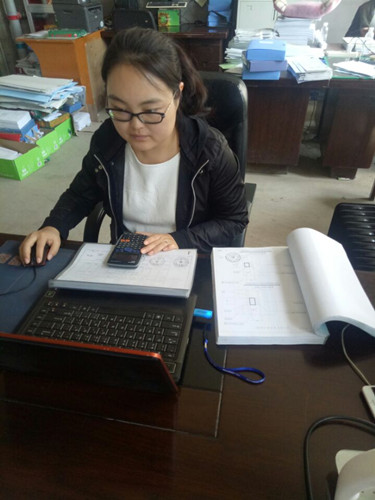 天工公司土建十一部曲江羊頭鎮(zhèn)安置小區(qū)決戰(zhàn)沖刺追求完美