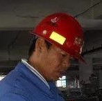 打造“雙特百億”，我要這么干勞模專訪（二）