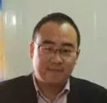 打造“雙特百億”，我要這么干勞模專訪（三）