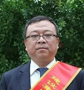 打造“雙特百億”，我要這么干勞模專訪（十）