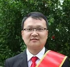 打造“雙特百億”，我要這么干技術(shù)標(biāo)兵（一）