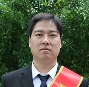 打造“雙特百億”，我要這么干技術(shù)標兵（二）