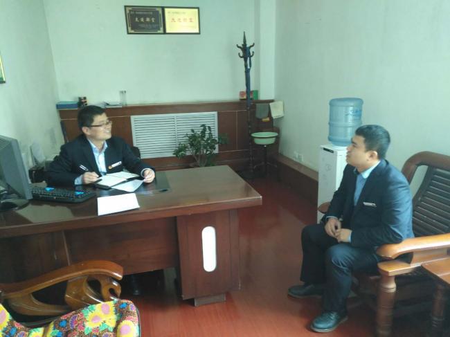 機電安裝公司學(xué)習(xí)建設(shè)集團(tuán)制度匯編花樣多