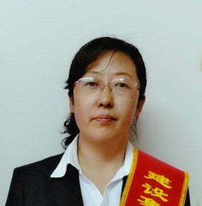 打造“雙特百億”，我要這么干技術(shù)標兵（三）