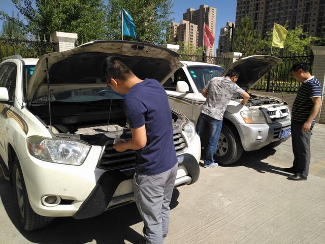 掘進公司強化后勤保障確保職工吃、住、行安全可靠