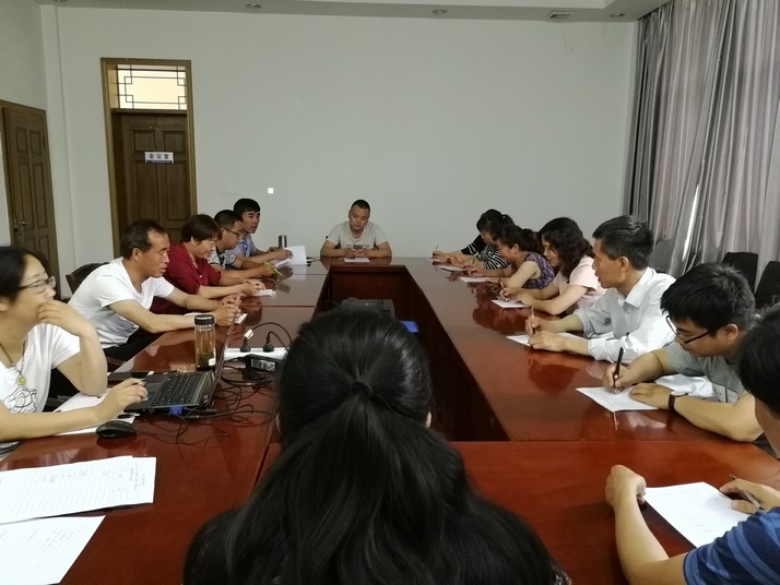 礦建三公司開展新《煤礦安全規(guī)程》學(xué)習(xí)活動夯實安全基礎(chǔ)