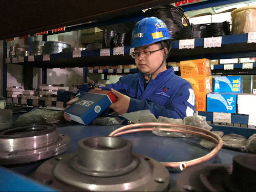 陜煤建設(shè)洗選煤運(yùn)營(yíng)公司：“雨季三防”早防、早查、早配備