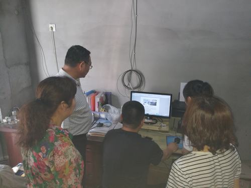 “大家來(lái)找茬”