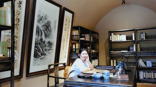 團的十八大，陜煤建設韓城分公司團員青年有話說