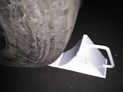 陜煤建設(shè)掘進(jìn)公司：找出“金點子” 助力“鐵軍”得大獎