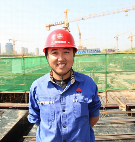 國慶佳節(jié)，“我們”在堅守（二）