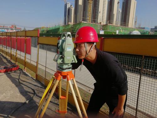 國慶假期，看入職新人如何過