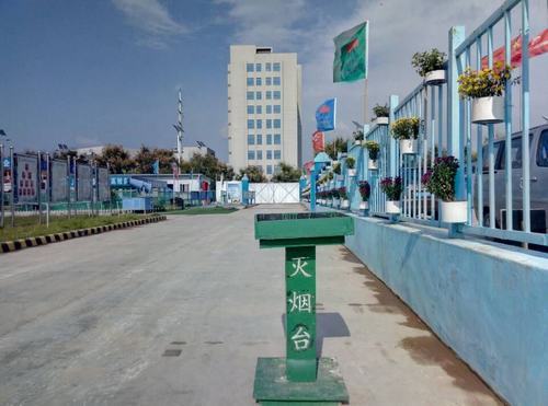 陜煤建設(shè)澄合分公司瞄準(zhǔn)降本增效實(shí)施“全面圍堵”