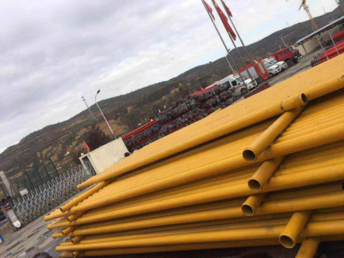 陜煤建設(shè)機(jī)電安裝公司：強(qiáng)化成本管控促增收創(chuàng)效