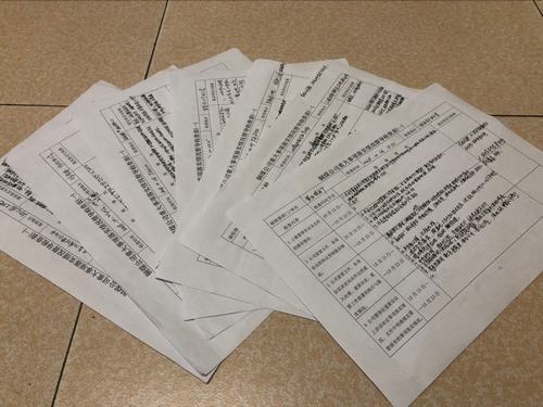 陜煤建設(shè)銅煤公司狠抓工作落實(shí) 扎實(shí)推動(dòng)履職盡責(zé)