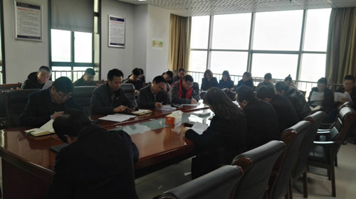 承諾，更要踐諾