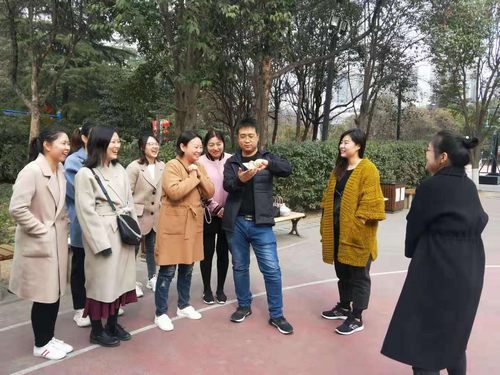 陜煤建設(shè)中煤公司開展慶“三八”婦女節(jié)活動(dòng)