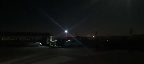 努力的人，不許掉隊