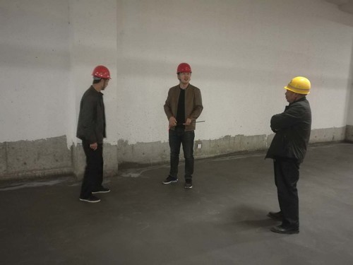 不負(fù)青春，不負(fù)己