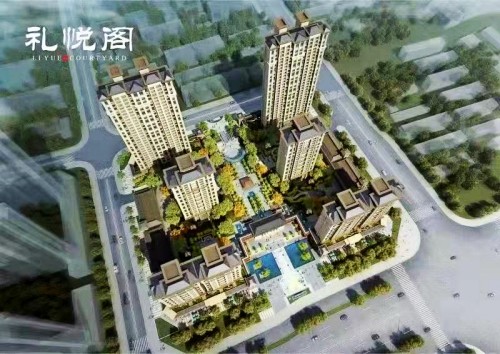 陜煤建設(shè)渭南分公司第五項目部多措并舉強(qiáng)化現(xiàn)場管理助力“億元”產(chǎn)值目標(biāo)實現(xiàn)