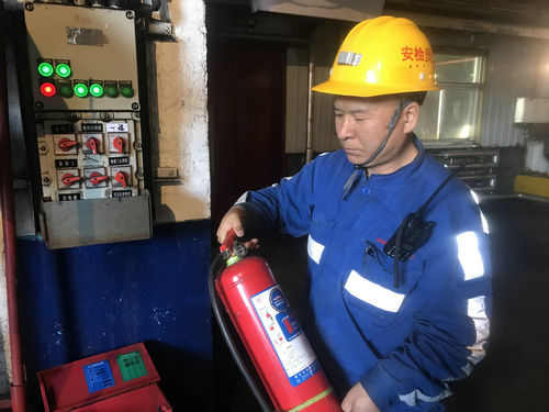 五一勞動節(jié)，致敬堅守崗位的他們！