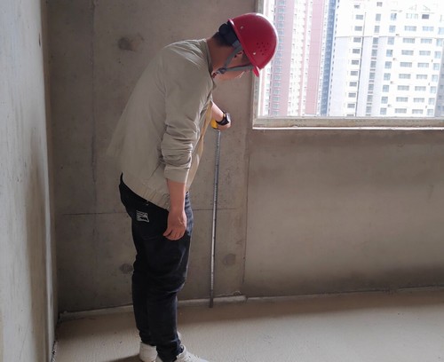 “百日會戰(zhàn)”中的銅煤建設(shè)人（五）